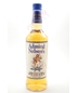 Admiral Nelson's Premium Spiced Rum 750ml