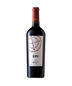 2019 Almaviva 'Epu Puente Alto' Red Blend Chile,Almaviva,Maipo Valley