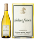 Picket Fence Russian River Chardonnay