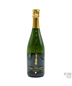 NV Waris-Larmandier Champagne Brut Racines de Trois - Medium Plus