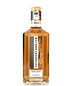 Method And Madness Irish Whiskey Single Grain 700ml