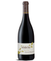 Winderlea Dundee Hill Vineyards Pinot Noir 750ML (case of 12)