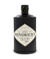 Hendrick's Gin