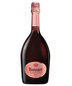 Ruinart Champagne Rose 750ML