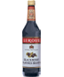 Leroux - Blackberry Brandy (750ml)
