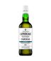 Laphroaig Cairdeas Warehouse 1 Islay Single Malt Scotch 750ml | Liquorama Fine Wine & Spirits