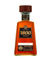 Jose Cuervo 1800 Anejo Tequila