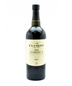 Florio Marsala Dry - 750mL