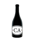 Locations Red Blend - Ca 750ml