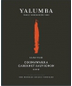 2017 Yalumba Cabernet Sauvignon Sanctum 750ml