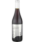 Sterling Vineyards - Pinot Noir Vintner's Collection Central Coast