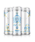 Burlington Beer Co. It's Complicated Being a Wizard (4 Pack, 16 Oz, Canned)