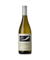 2021 Frog's Leap 'Shale and Stone' Chardonnay Napa Valley