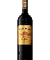 2018 Château Batailley Pauillac