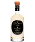 Don Vicente Tequila Reposado 750ml