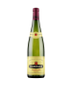 Trimbach - Pinot Gris Alsace NV