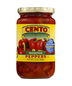 Cento - Roasted Peppers 12 Oz