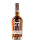 Breuckelen Distilling 77 Rye & Corn Whiskey 750 ML
