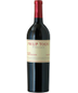 2021 Philip Togni Cabernet Sauvignon