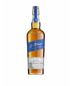 Stranahan Blue Peak Whiskey 750ml