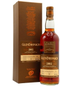 Glendronach - Single Cask #4651 (Batch 13) 13 year old Whisky