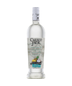 Calico Jack Pineapple Coconut Rum 750ml