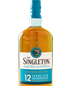 The Singleton of Glendullan 12 Year Old Single Malt Scotch Whisky 750ml