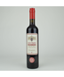 Cocchi "Dopo Teatro" Vermouth Amaro (500ml Bottle)