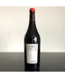 2020 Benedicte & Stephane Tissot Cotes du Jura Pinot Noir En Barberon,
