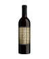 2022 The Prisoner Wine Company 'Unshackled' Cabernet Sauvignon California