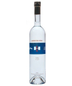 Hangar 1 Straight Vodka 750ml