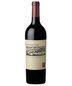 2020 Scattered Peaks Cabernet Sauvignon 750ml