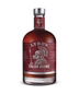Lyre&#x27;s Italian Orange Impossibly Crafted Non-Alcoholic Spirit 700ml | Liquorama Fine Wine & Spirits