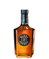 Blade & Bow - Kentucky Straight Bourbon Whiskey