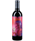 2020 Tooth & Nail Paso Robles Cabernet Sauvignon