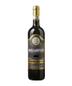 Collina dei Lecci Brunello di Montalcino 750ml