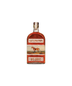 Lexington Bourbon 750ml