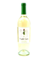 Middle Sister Drama Queen Pinot Grigio - 750ml