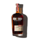 Oak & Eden Bourbon & Vine Whiskey