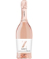 Zardetto - Prosecco Rosé Extra Dry NV 750ml