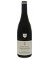 2018 Fontaine Gagnard Volnay Clos des Chenes 1er Cru 750ml