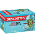 Deschutes - Fresh Squeezed IPA (6 pack 12oz cans)