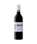 Bulletin Place Shiraz 750ml