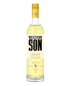 Western Son Distillery - Lemon Vodka (750ml)