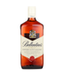 Ballantine'S Blended Scotch Finest 80 1 L