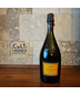 1990 Veuve Clicquot Ponsardin La Grande Dame Brut [RP-95pts]