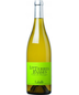 2020 Domaine Laballe Cote De Gascogne &#8216;Les Terres Basses Blanc' 750ml