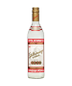 Stolichnaya Vodka 80 Proof 750 ML