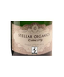 Stellar Organics Sparkling Extra Dry | Wine Folder