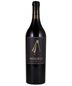 2019 Andremily Wines - Syrah No. 8 (750ml)